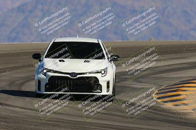 media/Nov-09-2024-Speed Ventures (Sat) [[3963a68c19]]/2-Red Group/Session 3 (Turn 12)/